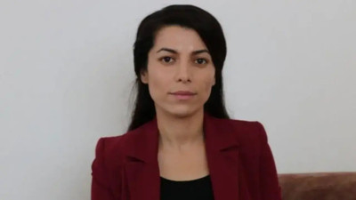 İran rejiminden Werîşe Muradî’ye telefon ve aile görüş yasağı