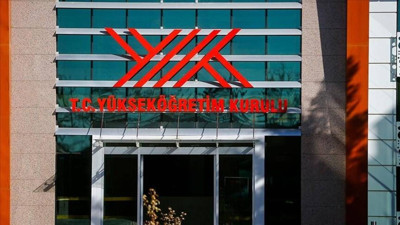 YÖK'ten depremzede üniversitelilere bir yıl daha özel öğrencilik hakkı