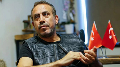 Ahbap soruşturması: Haluk Levent hakkında yeni iddialar