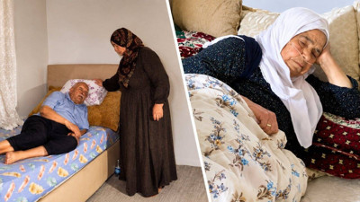 DEDAŞ elektriksiz bıraktı: 5 hastanın yaşamı jeneratöre bağlı