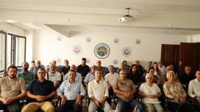 Munzur Festivali Tertip Komitesi’nden iddialara yanıt: Yarkadaş hakkında suç duyurusu