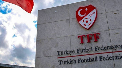 Amatör futbolcular: Dayanacak gücümüz kalmadı - Resim : 1