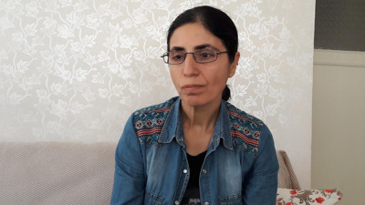 Artık neden cezaevinde olduğunu bile hatırlamıyor - Resim : 2