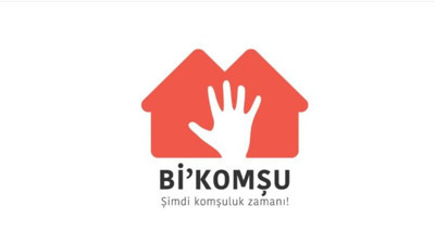 Bi’Komşu hareketinin fikir babası Hocaoğlu: Komşuluk kültürünü yeniden canlandırmak istedik - Resim : 1