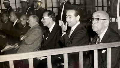 ‘Yaslı ada’ mı, ‘canına okunmuş ada’ mı? - Resim : 4