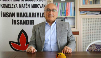 'El Nusra'ya giden silahları Türkiye araştırmazsa uluslararası komisyon araştırır' - Resim : 1