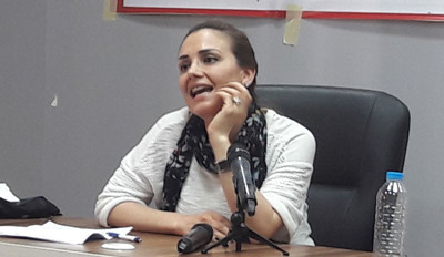 Baba Gün’ün eylemi ülkedeki ‘kayıpların’ özeti - Resim : 3