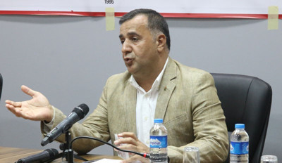 Baba Gün’ün eylemi ülkedeki ‘kayıpların’ özeti - Resim : 2
