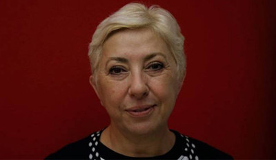 Nas: Tüm planlar HDP'nin baraj altında bırakılması üzerine - Resim : 1