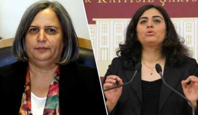 Rejimin payandası aslında MHP mi CHP mi? - Resim : 1