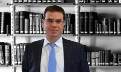 'Hiçbir hukukçu AKP'nin anlattığı gibi anlamadı' - Resim : 1