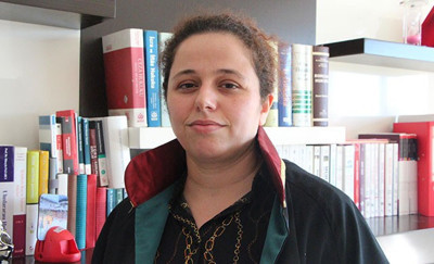 Urfa'da 6 ayda 378 çocuk istismara uğradı - Resim : 1