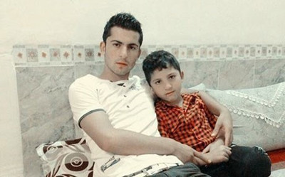 TSK Erbil'e bombardıman düzenledi: 1 ölü - Resim : 1