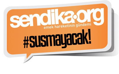 Bakanlıktan 'sendika.org' hakkında skandal açıklama - Resim : 1