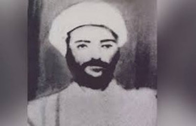 Seyfo yada Kılıç ve Sehpa yılları - Resim : 3