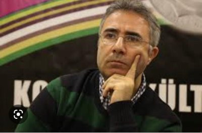 alisan-akpinar.jpg
