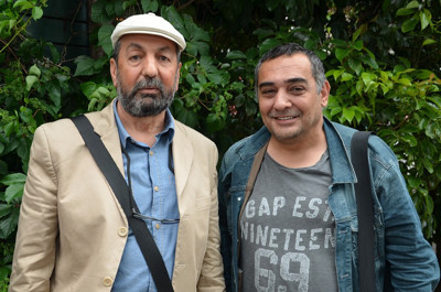 Gıdanın silah olarak kullanıldığı bir dönemden geçiyoruz - Resim : 2