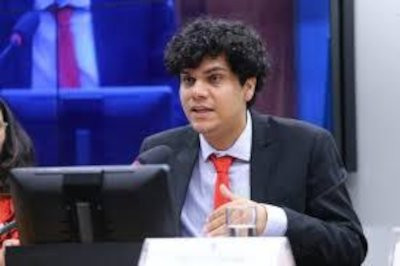 gazeteci.jpg