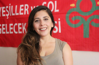 Kayyımların gölgesinde Yeni Anayasa ve İttifak tartışması: Kim ne diyor? (2) - Resim : 5
