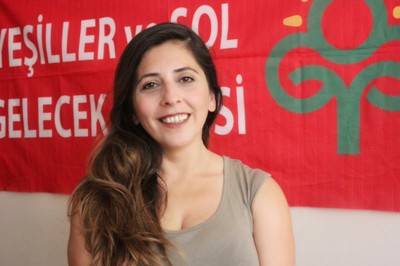 Kayyımların gölgesinde Yeni Anayasa ve İttifak tartışması: Kim ne diyor? (2) - Resim : 5