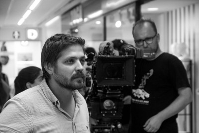 'Körfez' Venedik Film Festivali'nde - Resim : 1