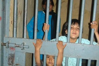 'Pozantı'da, Diyarbakır Cezaevi vahşetini yaşadık' - Resim : 3