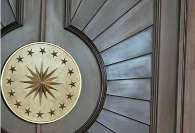 Tünelin ucundaki ışığa erişebilmek… - Resim : 1