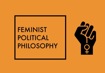 Özgürleştirici eğitim girişimi Off-University'de yaz dönemi başlıyor - Resim : 1