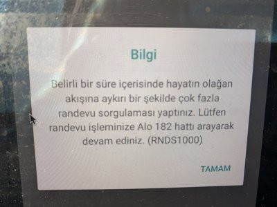 randevumesaj.jpg