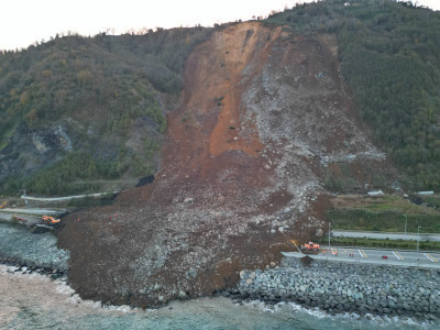 heyelan.jpg