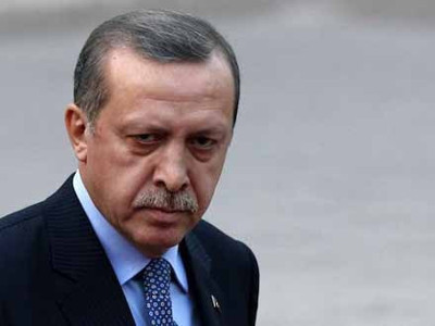 Tünelin ucundaki ışığa erişebilmek… - Resim : 3