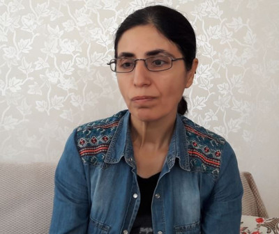 80 yaşında, 22 yıldır tutuklu ama hakkında tek bir delil yok - Resim : 3