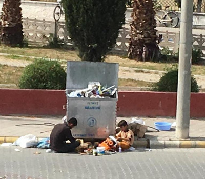 Sosyal medya onları konuşuyor - Resim : 1
