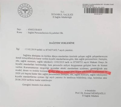genelge.jpg