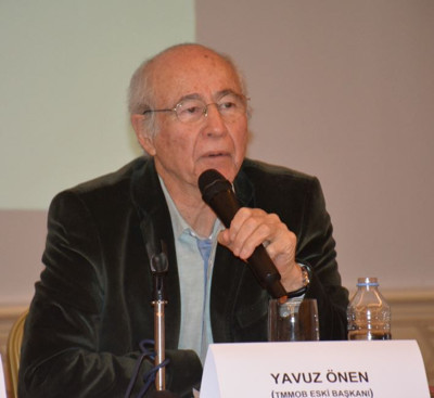 'Kapısında yüzü maskeli birini gören annenin aklına 17 bin faili meçhul gelir' - Resim : 2