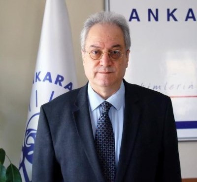 Prof. Dr. Bulut: Sinovac aşısını uygulamak hataydı, en riskli gruplar bununla aşılandı - Resim : 1