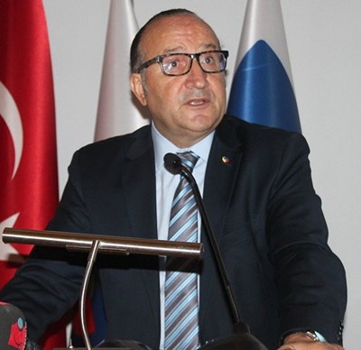 'Devletin piyasaya 100 milyar TL borcu var' - Resim : 1