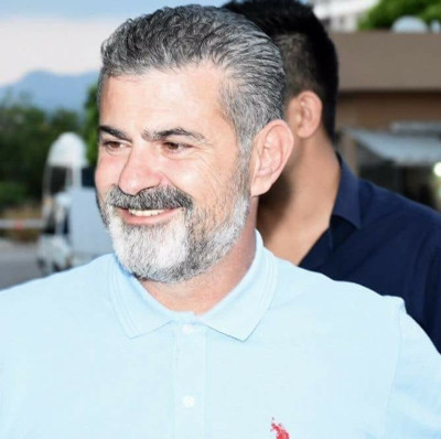 'AK Parti birilerinin adamı davasına dönüştü' - Resim : 1