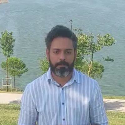 İliç’te siyanür sızıntısı tüm bölge için tehlike oluşturuyor - Resim : 1
