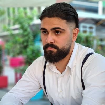 Telefon dükkanındaki trol - Resim : 1