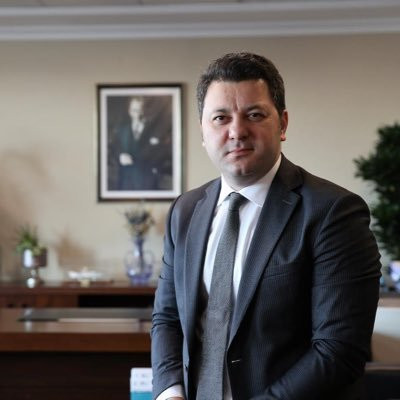 Ürdünlü emlak şirketinin Kanal İstanbul sevincinin nedeni: Kritik eşik aşıldı - Resim : 1