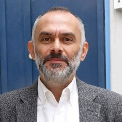 Anayasa hukukçusu Sevinç: Kürt sorununu sesli dile getirmekten korkuyorlar - Resim : 1
