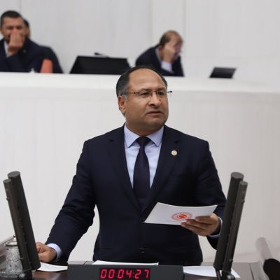 Muhalefetin önergelerini haberleştiren gazeteciler ifadeye çağrıldı, Basın İlan Kurumu da savunma istedi - Resim : 1
