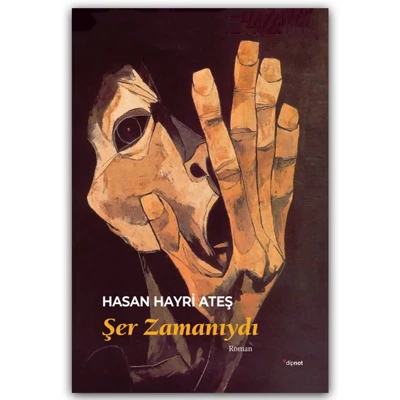 Selahattin Demirtaş'tan yeni kitap önerileri - Resim : 2