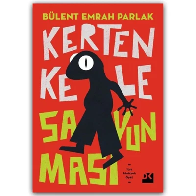 Selahattin Demirtaş'tan yeni kitap önerileri - Resim : 3