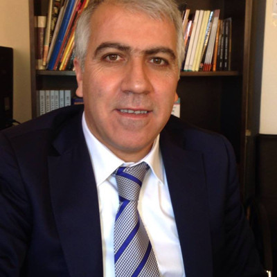Baro temsilcisi avukat kazada hayatını kaybetti - Resim : 1
