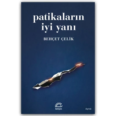 Selahattin Demirtaş'tan yeni kitap önerileri - Resim : 5