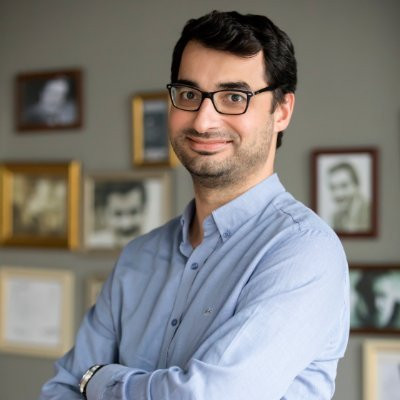 'Çakıcı, Türkiye Cumhuriyeti tarihinde, Erdoğan'a kimsenin söyleyemeyeceği ağır sözler söyleyen biri' - Resim : 1