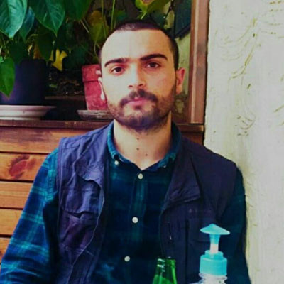 Boğaziçi gösterilerinde gözaltına alınan öğrenciler anlattı: İşkence sarmalından geçirildik - Resim : 2