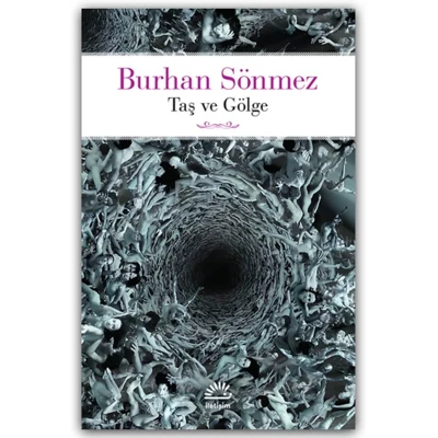 Selahattin Demirtaş'tan yeni kitap önerileri - Resim : 1